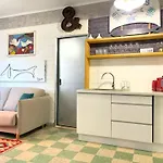 Picasso Loft Centrum