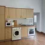 Holiday Home In Torremolinos Near Seabeach