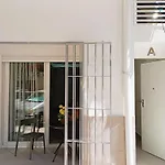 Moderno Apartamento En La Luz