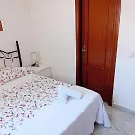 Apartamento Sostoa 1