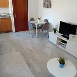 Apartamento Sostoa 1