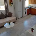 Apartamento Sostoa 1