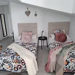 Apartamento Jara 1A