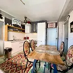 Picasso Loft Centrum