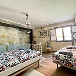 Picasso Loft Centrum