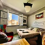 Picasso Loft Centrum