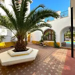 Villa Clavero Nine Premium Apt