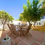 Villa Clavero Nine Premium Apt