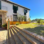 Villa Clavero Nine Premium Apt