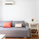 Malagasuite Dream Flat
