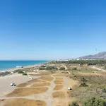 Octava Maravilla Vistas Al Mar
