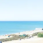 Octava Maravilla Vistas Al Mar