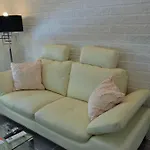 Centro Suites Vialia