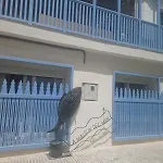 La Maison Del Mar Guest House