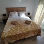 Sohobeach Excellence Living Home