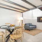 Dobo Homes - P40