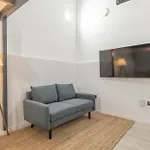 Dobo Homes - P40
