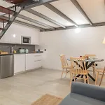 Dobo Homes - P40