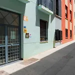 C15 - Charming Modern Studio In The Centre