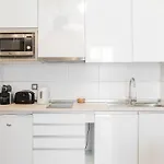 C15 - Charming Modern Studio In The Centre