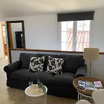-Malagasunapts-Private Terrace Penthouse