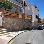 Malaga Monte Dorado