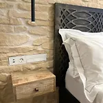 Studio Malaga