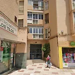 Estudio Cerca Estacion Bus Y Tren