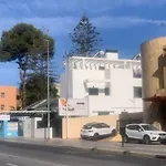 Villa Biznaga