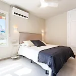 Trinidad By Carohomes