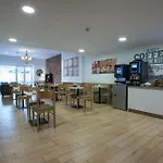 Hotel Sur Malaga
