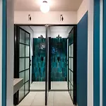 Coeo Pod Hostel Beatas