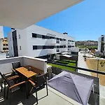 Marques De Valle Niza Nº1