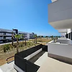 Marques De Valle Niza Nº1