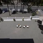 Vas Malaga Ciudad
