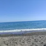 Nuevo, Disfruta Del Silencio, Familias Con Ninos, Aire Acondicionado, 2 Banos , Playa