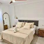 Casa Del Arte