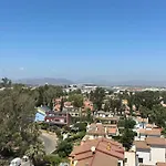 Sunstay Guadalmar Loft Seaview