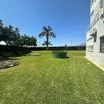 Sunstay Guadalmar Loft Seaview