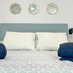 Malaga Central Stay Guest House