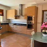 Villa Puerto De La Torre