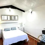 Finca él Aulagar