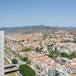 Iloftmalaga Martiricos II