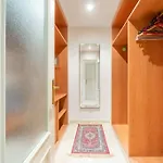 Elegant 3Bedroom Apartment In La Quinta Marbella
