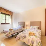 Elegant 3Bedroom Apartment In La Quinta Marbella