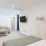 Refino Central Studio