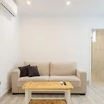 Refino Central Studio