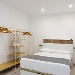 Refino Central Studio