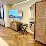Studio Malaga
