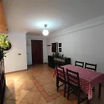 Casa La Nuestra Centro